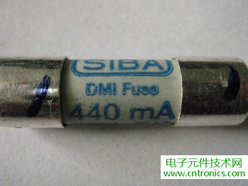 拆全球首款!安捷倫OLED手持式數(shù)字萬用表拆解