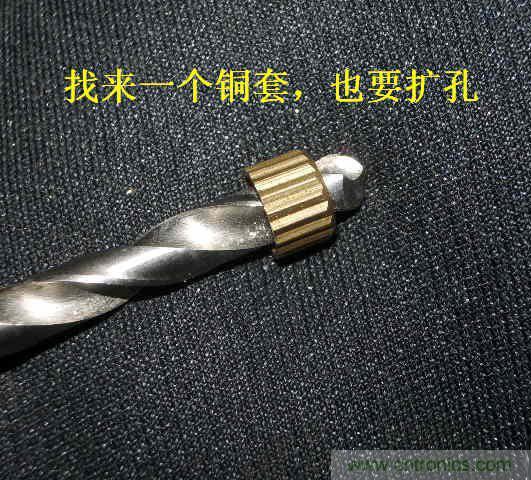 DIY：大雄家的路燈，帶你找回童年的記憶