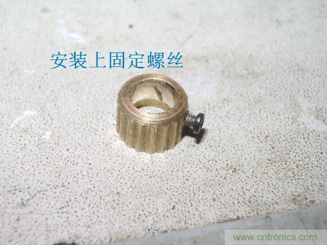 DIY：大雄家的路燈，帶你找回童年的記憶