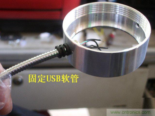 DIY：大雄家的路燈，帶你找回童年的記憶