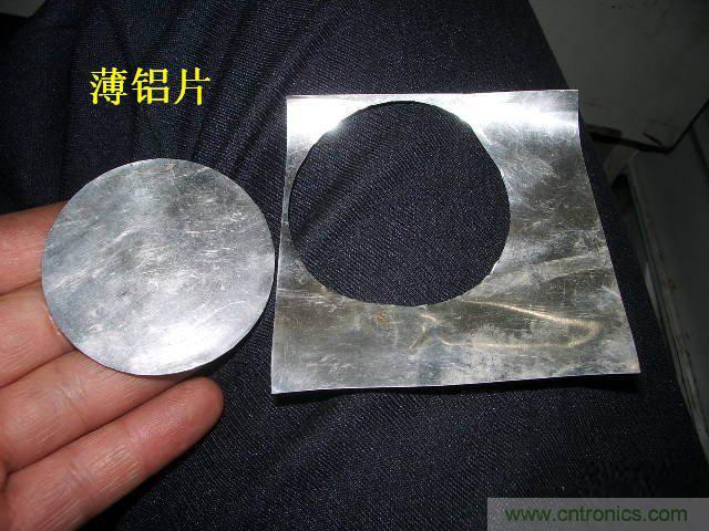 DIY：大雄家的路燈，帶你找回童年的記憶
