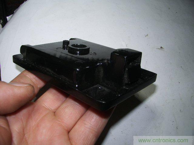 DIY：大雄家的路燈，帶你找回童年的記憶