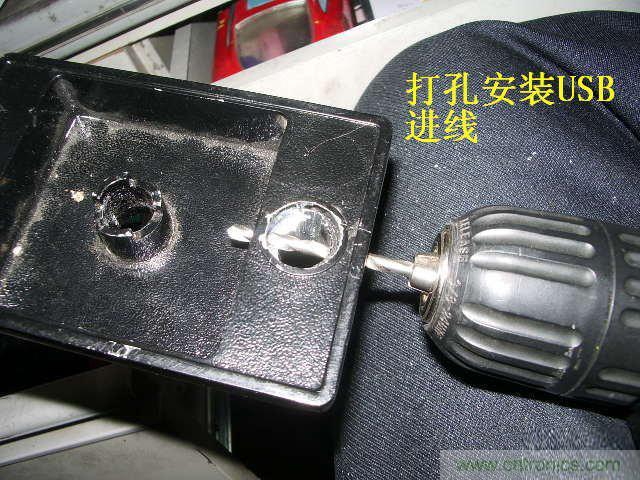 DIY：大雄家的路燈，帶你找回童年的記憶