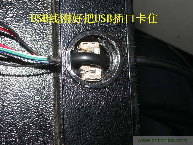 DIY：大雄家的路燈，帶你找回童年的記憶