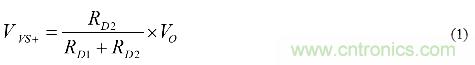 圖3. 數(shù)字控制器ADP1051功能框圖