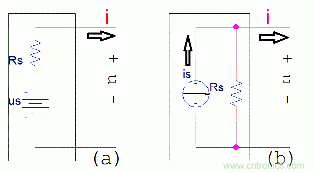 開學大禮包，電路分析基礎大集合