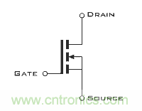 熱插拔控制器和功率MOSFET，哪個簡單？