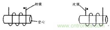方案精講:無線LED照明驅動系統設計與實現