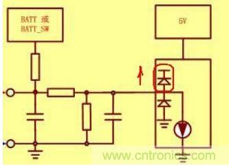 精彩解析:如何計算單片機功耗?