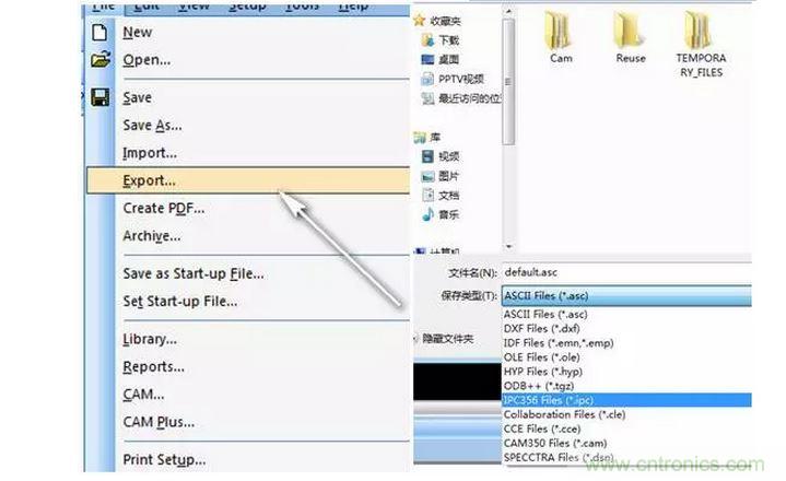 http://m.jtonline.com.cn/gptech-art/80029312
