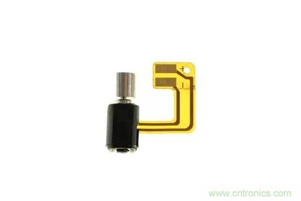  紅米Note 3姍姍來遲，是否藏有玄機？一拆便知