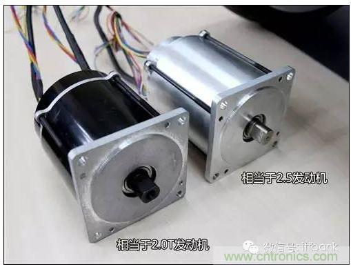車隨心動，欲罷不能&mdash;&mdash;Ninebot 九號電動平衡車