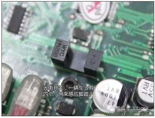 車隨心動，欲罷不能&mdash;&mdash;Ninebot 九號電動平衡車