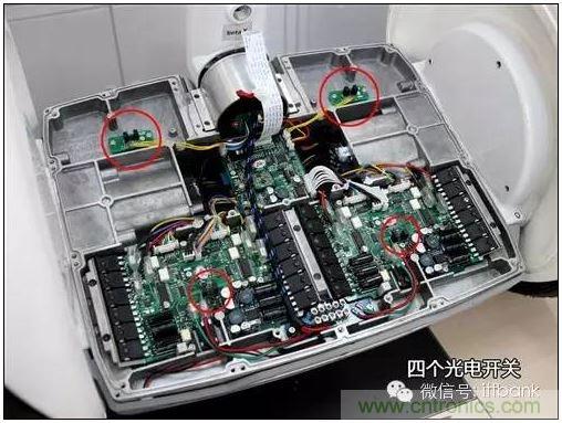 車隨心動，欲罷不能&mdash;&mdash;Ninebot 九號電動平衡車