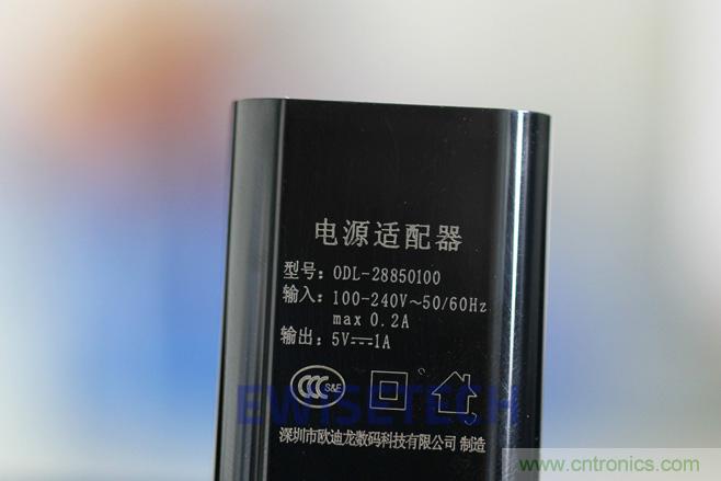 靈米智控盒子體驗(yàn)測評，一個(gè)拯救老家電的&ldquo;天使&rdquo;