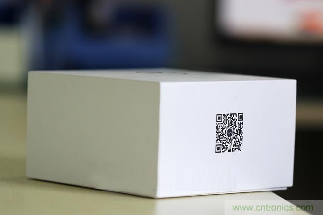 靈米智控盒子體驗(yàn)測評，一個(gè)拯救老家電的&ldquo;天使&rdquo;