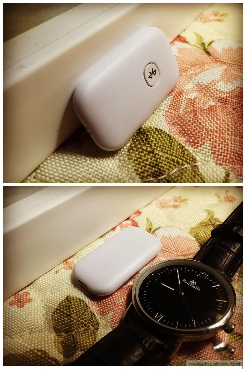 &ldquo;雙享號&rdquo;讓 iPhone 實現雙卡雙待，So easy！