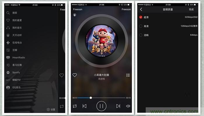 是飯盒？NO！NO！NO！原來它是....