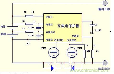 http://m.jtonline.com.cn/power-art/80031210