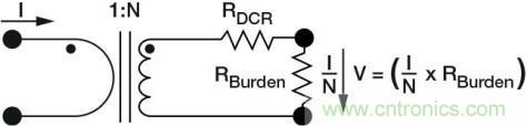 對比六種電流測量方法,孰優(yōu)孰略一目了然