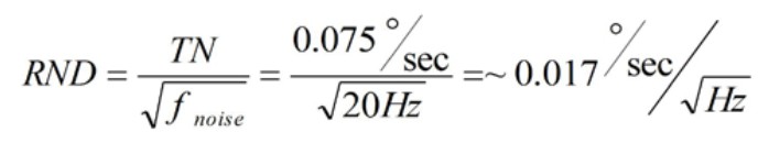 http://m.jtonline.com.cn/sensor-art/80031511