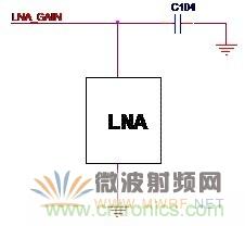 Atheros對Ralink，看WiFi產品的射頻電路設計