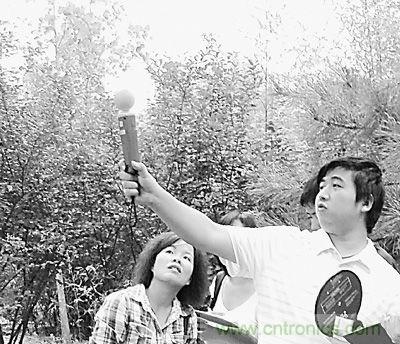 電磁輻射真的可怕嗎？別被&ldquo;偽常識&rdquo;忽悠了