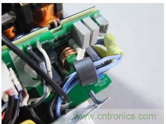 從22個方面分析:電源PCB設計與EMC的關聯