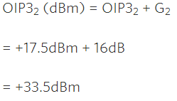 http://m.jtonline.com.cn/connect-art/80032649
