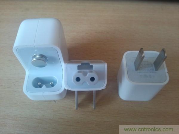 金屬外殼設備為何頻發(fā)漏電？我們又該如何杜絕？