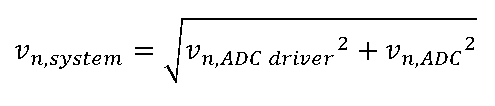 工程師博客丨全能ADC，你應(yīng)該這樣用（連載 上）