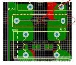 開關(guān)電源EMC過不了？PCB畫板工程師責(zé)任大了！