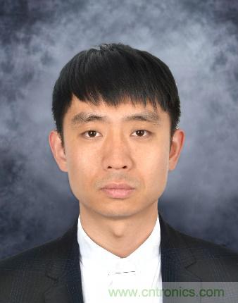 四大&ldquo;標簽&rdquo;背書，ADI積極擴建本地智能汽車生態圈