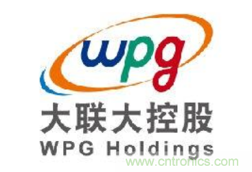 大聯大創新設計大賽線上交流會，資深專家團在線答疑解惑