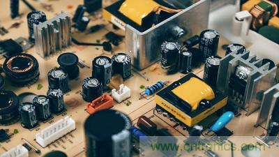 數字、模擬及開關電源該如何區分？