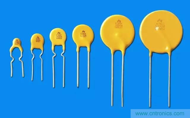 沒有不好用的電阻，只有不解風(fēng)情的設(shè)計(jì)師