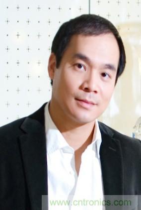加速人工智能創新，賽靈思布展中國國際進口博覽會