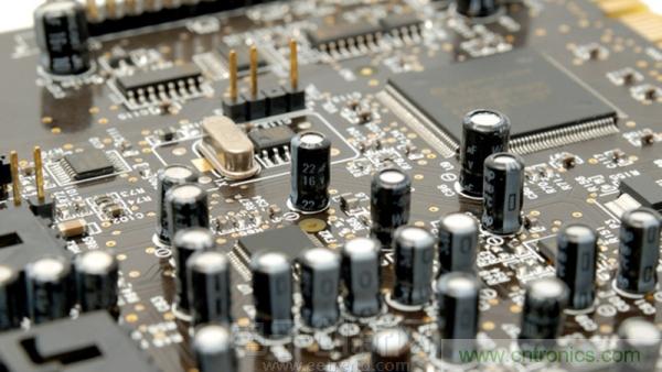 電路設計中三極管和MOS管做開關用時有何區分呢？