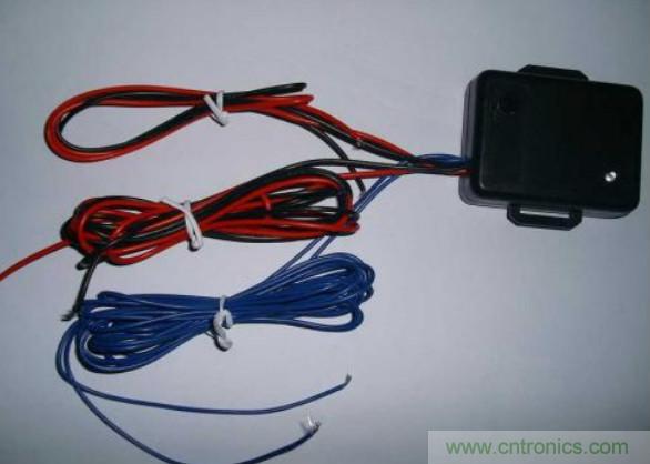 振動傳感器的機電變換原理？主要的分類有哪些？