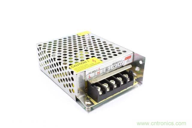 如何區(qū)分模擬電源、開關(guān)電源、數(shù)字電源？