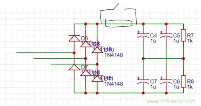新手如何看懂電路圖？有哪些必要的知識點？