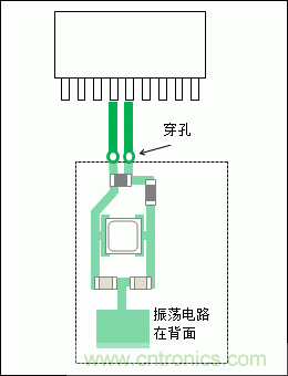 使用晶體諧振器需注意哪些要點? 使用晶體諧振器需注意哪些要點?