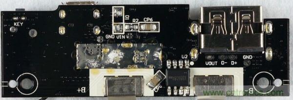 你可以用這10種方法來為你的PCB散熱！