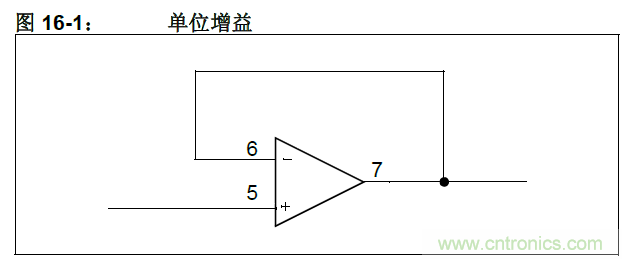 收藏！5V轉3.3V電平的19種方法技巧