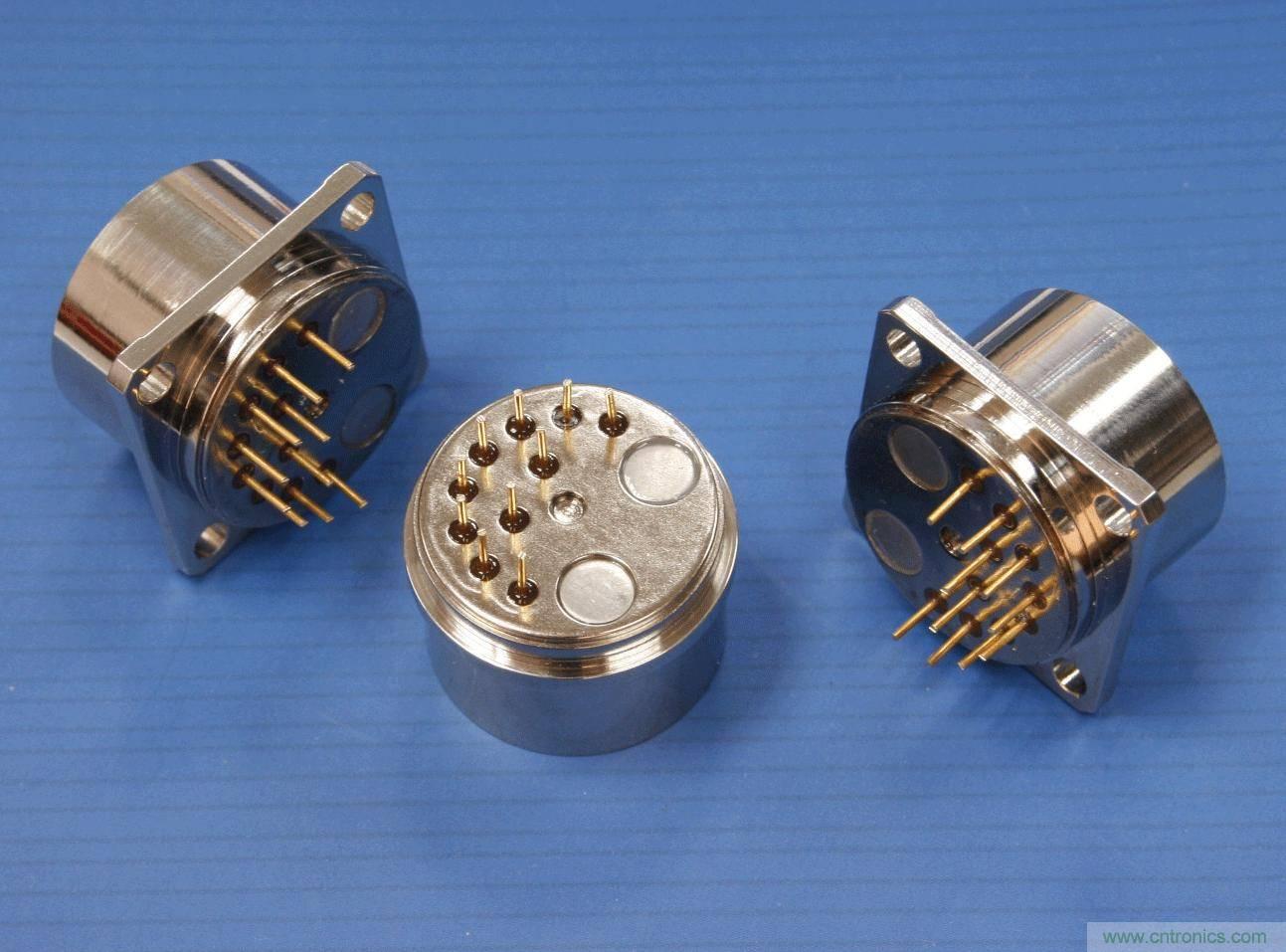 微電機技術不斷發展，傾角傳感器有何用途？