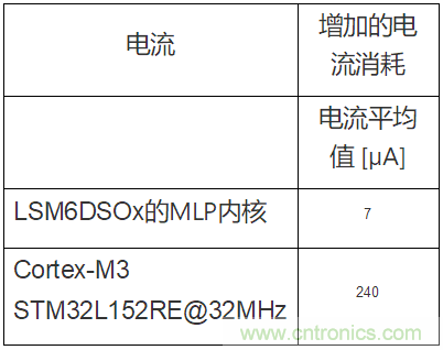 http://m.jtonline.com.cn/art/artinfo/id/80037231