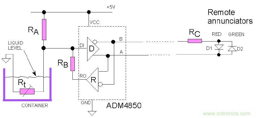 http://m.jtonline.com.cn/art/artinfo/id/80037236