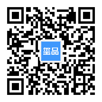 璽品直播2019最美工廠評(píng)選活動(dòng)，萬(wàn)元大獎(jiǎng)等你來(lái)拿