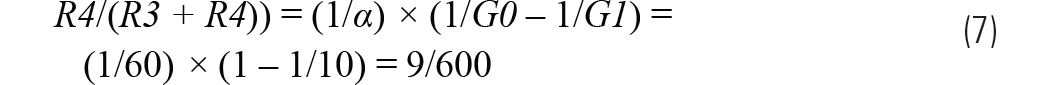 http://m.jtonline.com.cn/art/artinfo/id/80037319