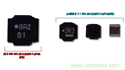 http://m.jtonline.com.cn/art/artinfo/id/80037323